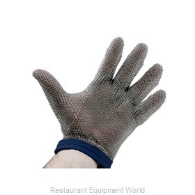 Alfa International 515 L Glove, Cut Resistant
