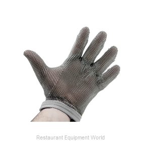 Alfa International 515 S Glove, Cut Resistant
