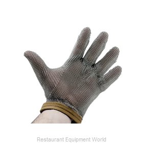 Alfa International 515 XXL Glove, Cut Resistant