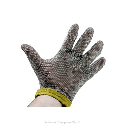 Alfa International 515 XXS Glove, Cut Resistant