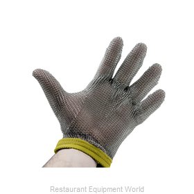 Alfa International 515 XXS Glove, Cut Resistant