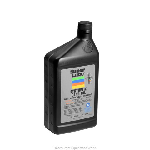 Alfa International 54200 Chemicals: Lubricant