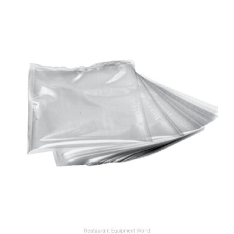 Alfa International BAG-944150 Vacuum Packaging Machine Accessories