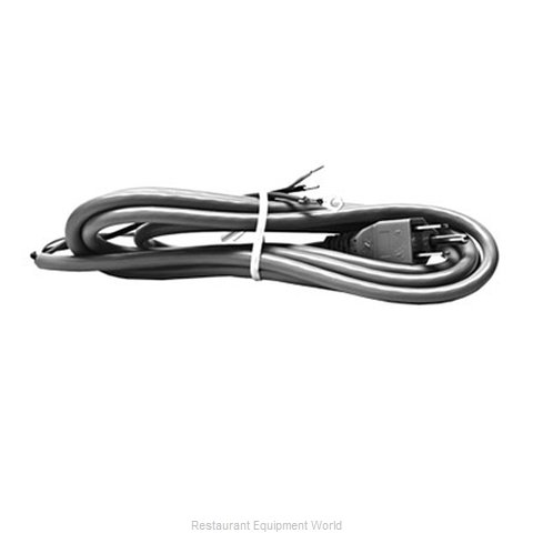 Alfa International CORD 520A Electrical Cord