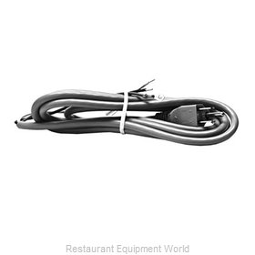 Alfa International CORD 520A Electrical Cord