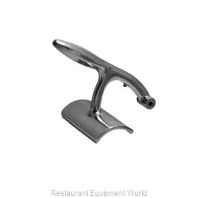 Alfa International FAMA-HANDLE Grater, Parts