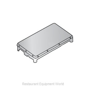 Alfa International HS6102 Heat Seal, Parts