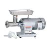 Moledora de Carne
 <br><span class=fgrey12>(Alfa International MC-12 Meat Grinder, Electric)</span>