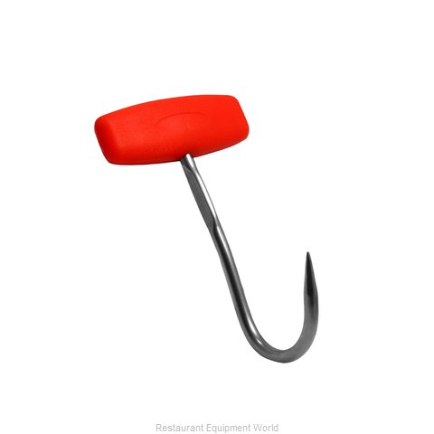 Alfa International MH-C5 Boning Hook