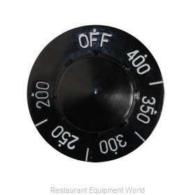 All Points 22-1027 Control Knob & Dial