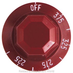 All Points 22-1183 Control Knob & Dial