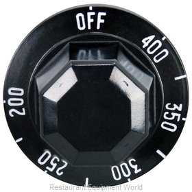 All Points 22-1315 Control Knob & Dial