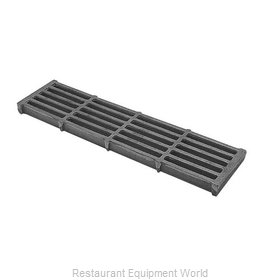 All Points 24-1010 Broiler Grate