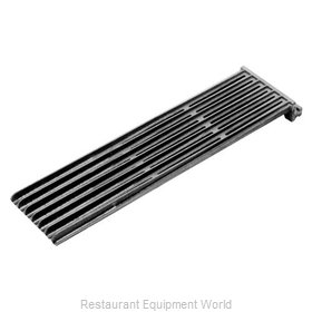 All Points 24-1033 Broiler Grate