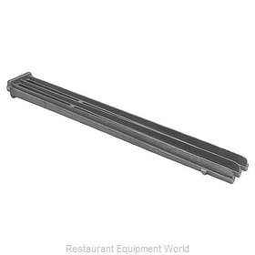 All Points 24-1041 Broiler Grate