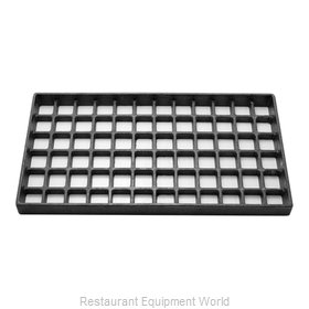 All Points 24-1046 Broiler Grate