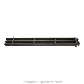 All Points 24-1047 Broiler Grate