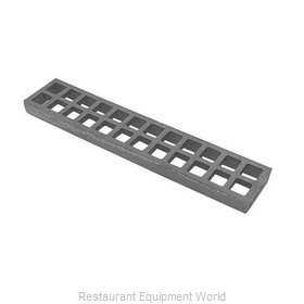 All Points 24-1050 Broiler Grate