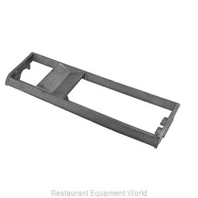 All Points 24-1067 Broiler Grate