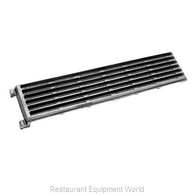 All Points 24-1072 Broiler Grate