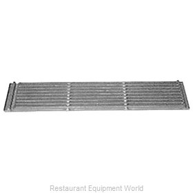 All Points 24-1081 Broiler Grate