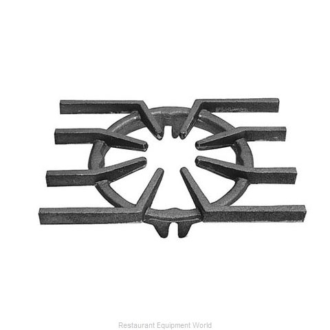 All Points 24-1111 Burner Parts & Accessories, Gas