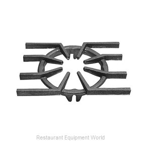 All Points 24-1111 Burner Parts & Accessories, Gas