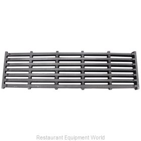 All Points 24-1118 Broiler Grate