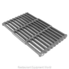 All Points 24-1157 Broiler Grate