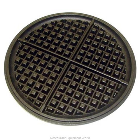 All Points 24-1175 Broiler Grate