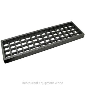 All Points 24-1191 Broiler Grate