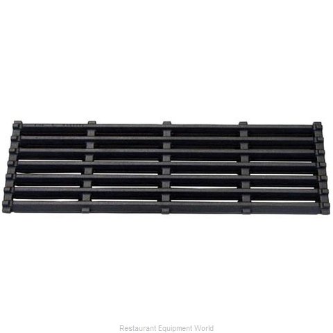 All Points 24-1196 Broiler Grate