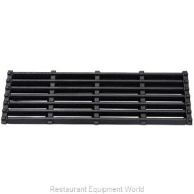 All Points 24-1196 Broiler Grate