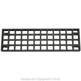 All Points 24-1197 Broiler Grate