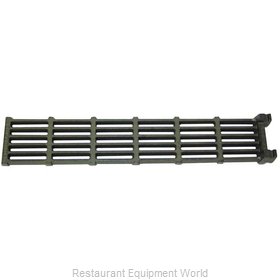 All Points 24-1198 Broiler Grate