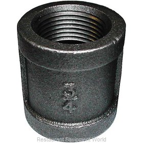 All Points 24-1204 Burner Parts & Accessories, Gas