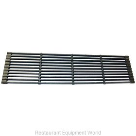 All Points 24-1205 Broiler Grate