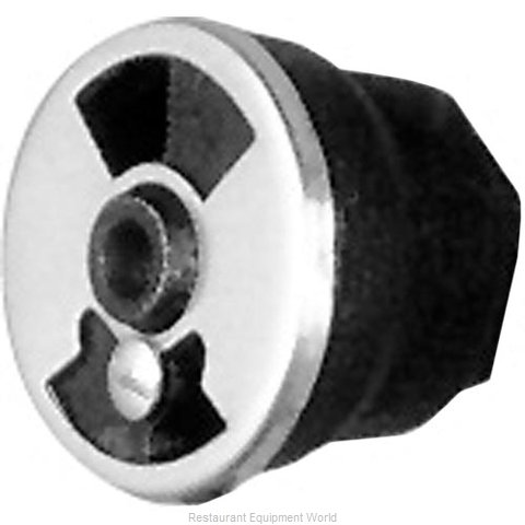 All Points 24-1216 Burner Parts & Accessories, Gas