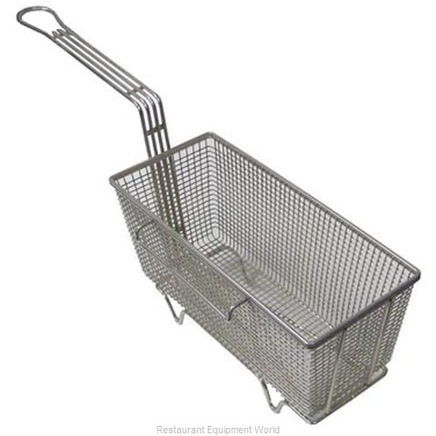 All Points 26-1036 Fry Basket