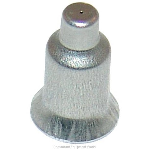 All Points 26-1129 Burner Parts & Accessories, Gas