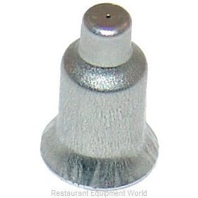 All Points 26-1129 Burner Parts & Accessories, Gas