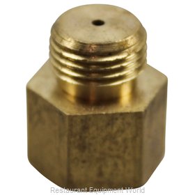 All Points 26-1224 Burner Parts & Accessories, Gas