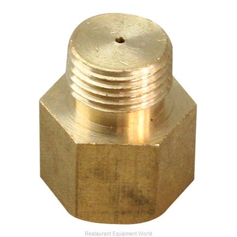 All Points 26-1228 Burner Parts & Accessories, Gas