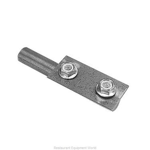 All Points 26-1333 Hinge