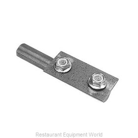 All Points 26-1333 Hinge