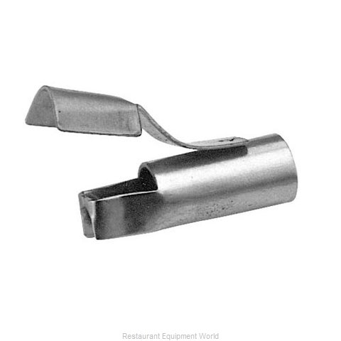 All Points 26-1353 Burner Parts & Accessories, Gas