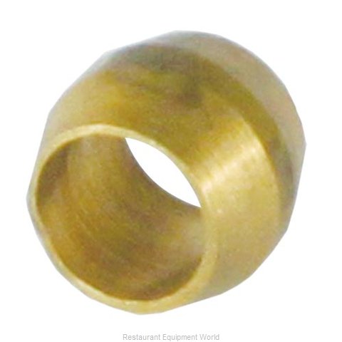 All Points 26-1374 Burner Parts & Accessories, Gas