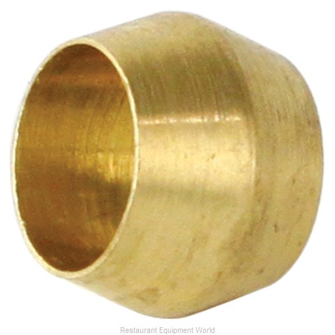 All Points 26-1375 Burner Parts & Accessories, Gas