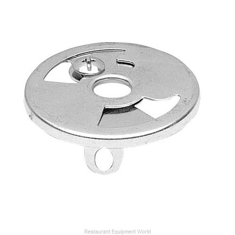 All Points 26-1514 Burner Parts & Accessories, Gas