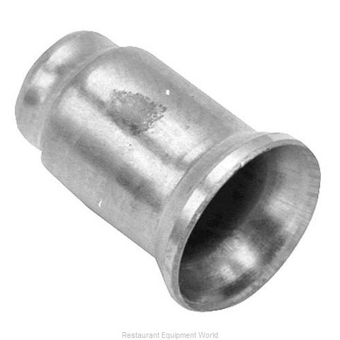 All Points 26-1554 Burner Parts & Accessories, Gas